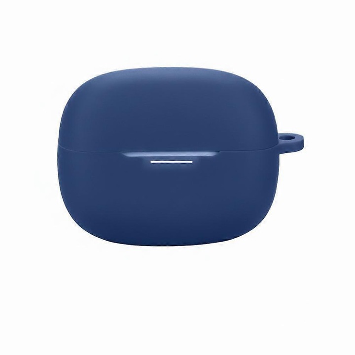 Силиконов защитен калъф за слушалки Redmi Buds 8 Pro, многоцветен, 7.2x5.2x2.9cm
