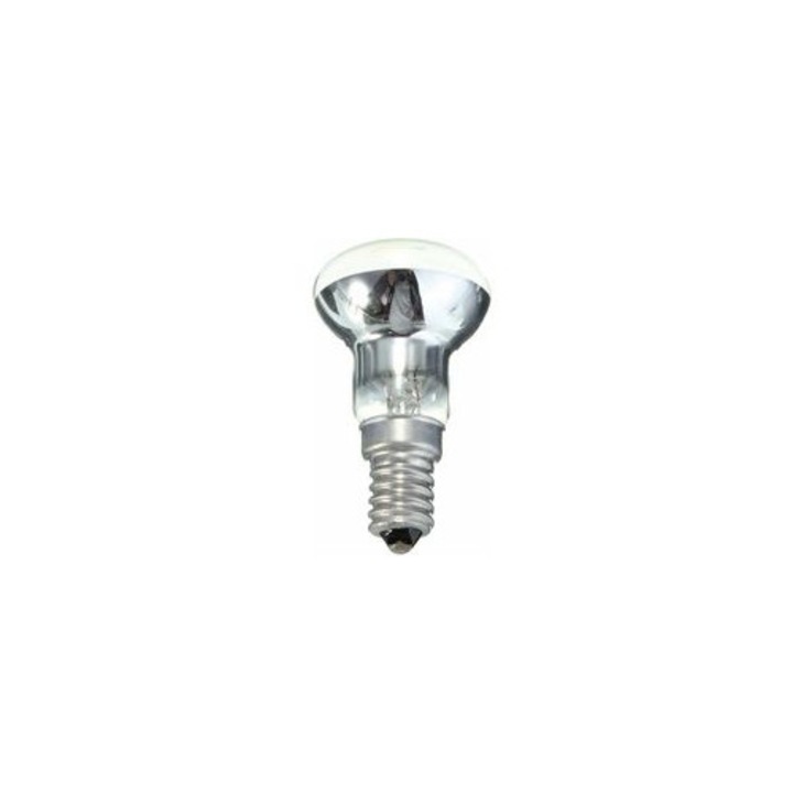 Bec R39 E14 30W meleg fehér 39x65mm lávalámpához