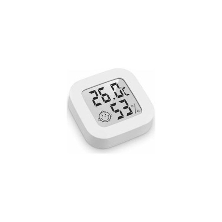 6 db G9 3W LED izzó készlet, meleg fehér, 16x50mm, nem szabályozható