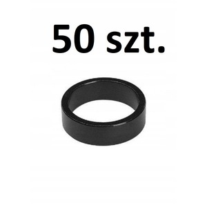 Kerékpáralkatrész tartozékok
