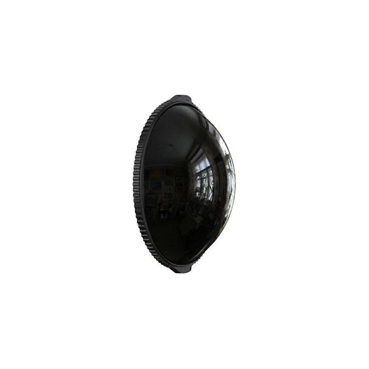 Filtru ND64 pentru Insta360 X5, sticla, 1 buc