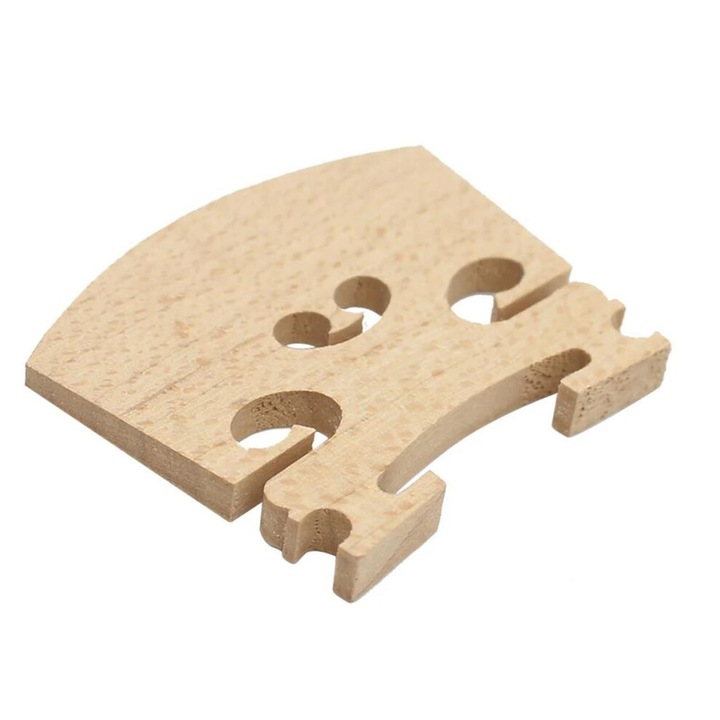 Fitinguri 3/4 inch set accesorii, lemn artar, potrivire exacta