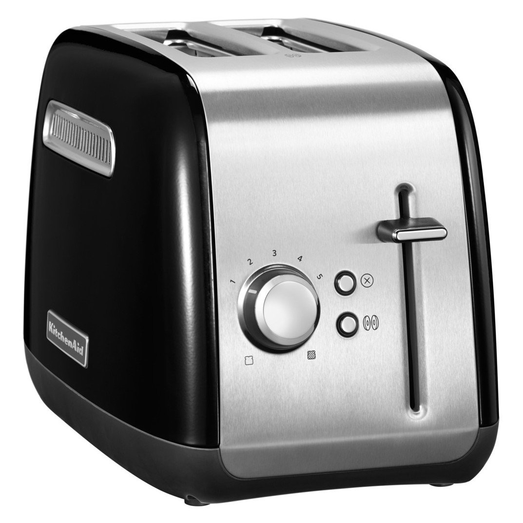 Prajitoare KitchenAid | Alege produsele preferate - eMAG.ro
