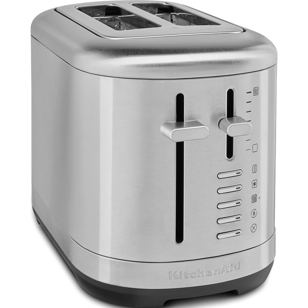 Prajitoare KitchenAid | Alege produsele preferate - eMAG.ro