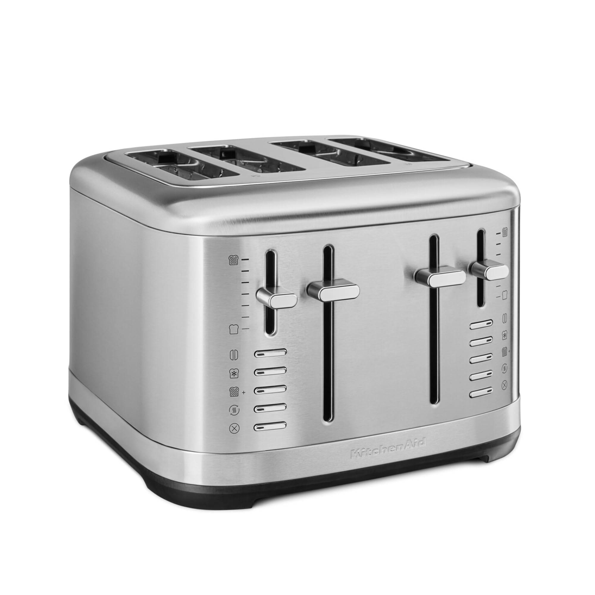Prajitoare KitchenAid | Alege produsele preferate - eMAG.ro