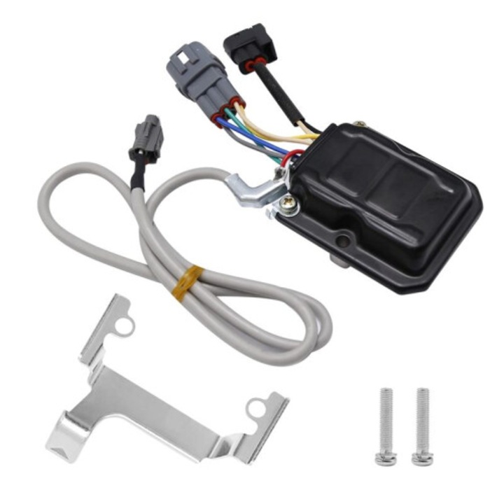 Gyújtótekercs modul 22RE 2.4L 4 hengeres 4Runner Pickup 1992-1995 modellekhez