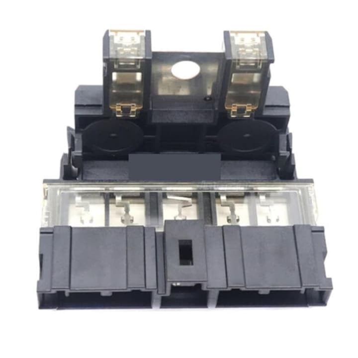 Legatura fuzibila baterie auto 24380-BB50A 24380BB50A 24380-79913