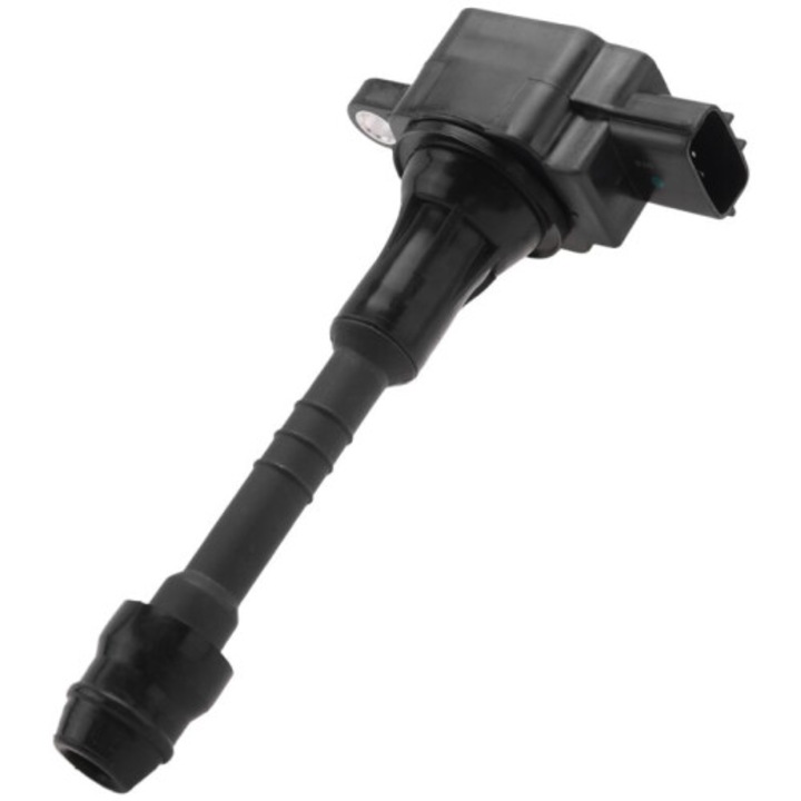 Gyújtótekercs 22448-6N015 Sentra Almera Tino Primera P11 modellekhez