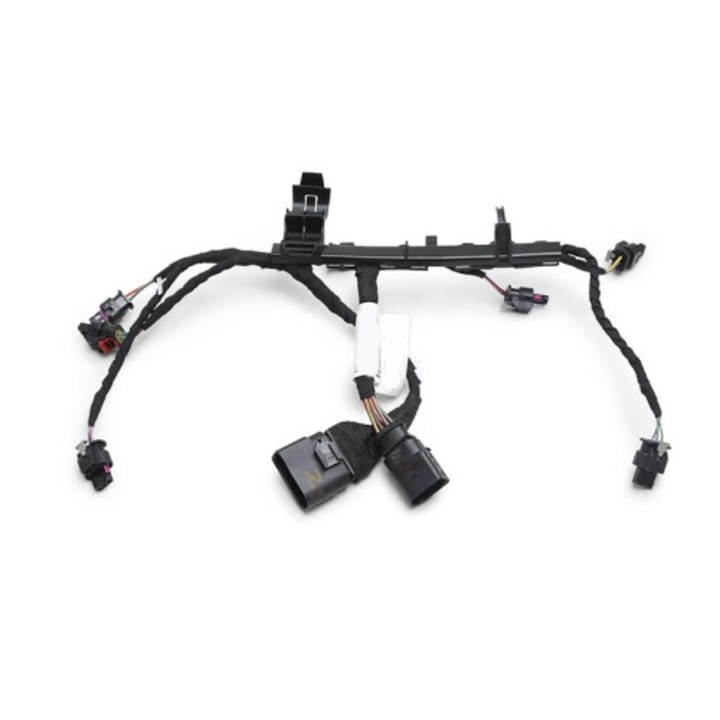 Cablaj alimentare injector motor 1.8 2.0T EA888