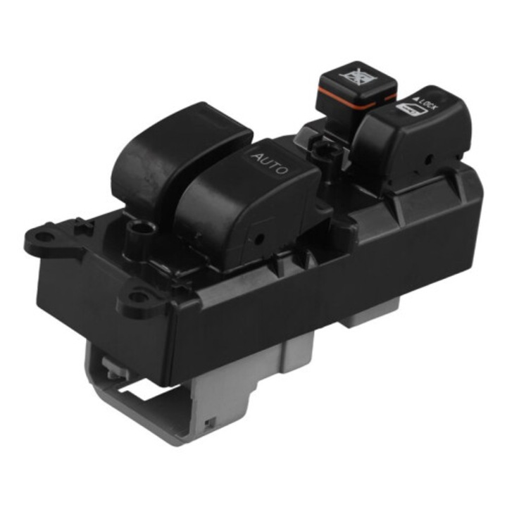 Geam electric sofer Crown Centuryvg4 84820-42100 dreapta