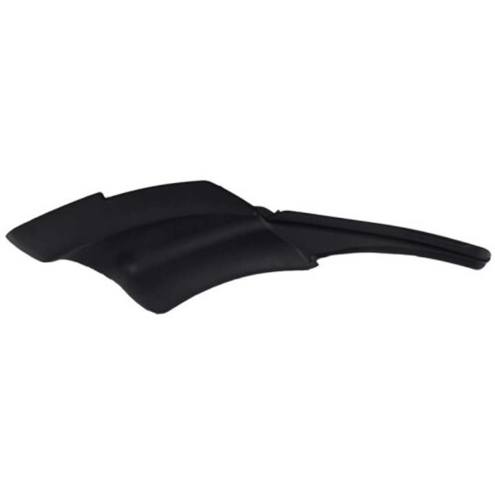Ghid stergator parbriz fata dreapta 66895-1ZROA 2015-2023