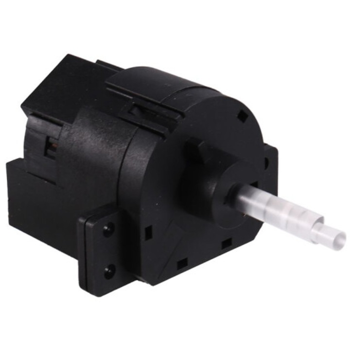 Fűtőventilátor ellenállás 82486392 Punto Doblo Stilo Brava Bravo modellekhez