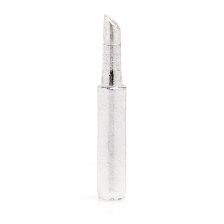 Forrasztópáka hegy TECHREBAL T-4C 4mm alumínium 900M