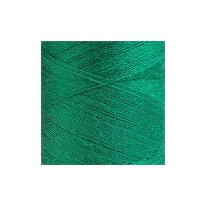 Ata Ariadna Talia 120, 100% Poliester, 500m, Culoare 0820