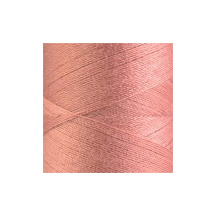 Ariadna Talia 120: Fir Poliester 500m, 100% Poliester, Culoare 0812