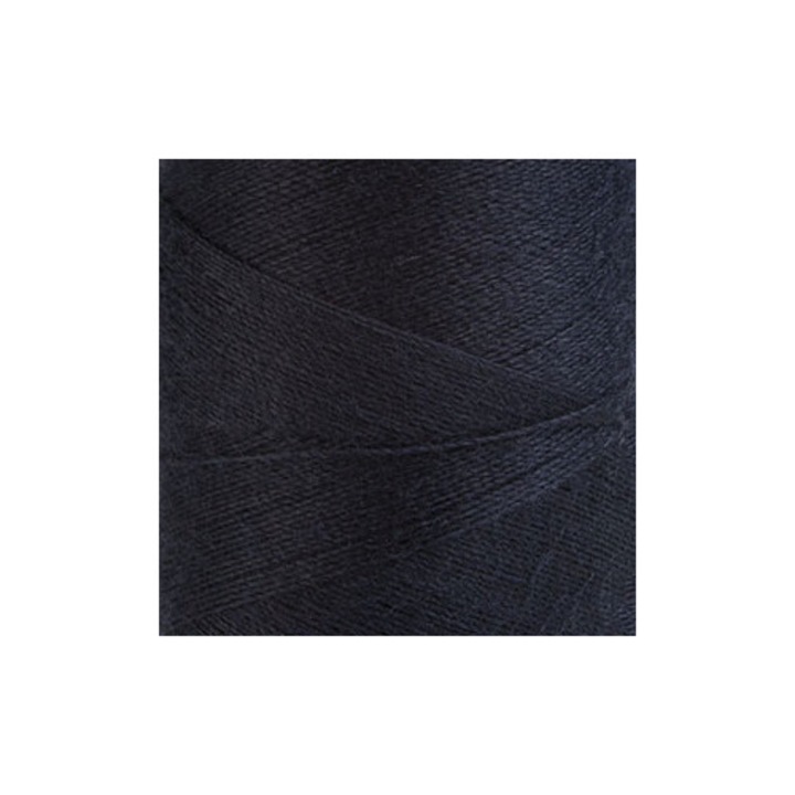 Ariadna Talia 120: Fir Poliester 100% 500m, Culoare 0865