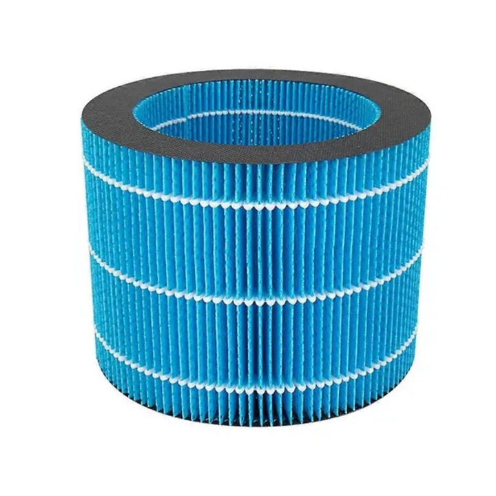 Párásító szűrő, kék, 6-10 hónap, 1 db