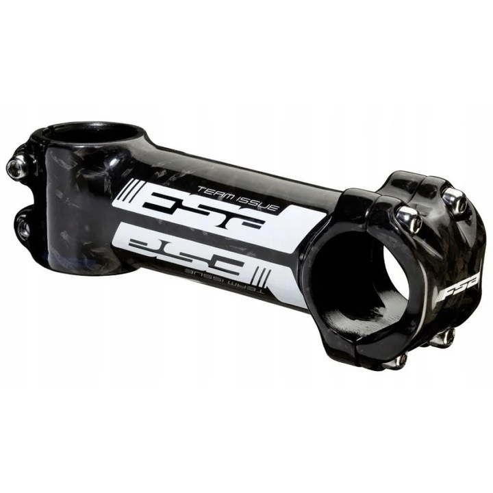 Pipa FSA Team Issue 130mm carbon 31.8mm 6°