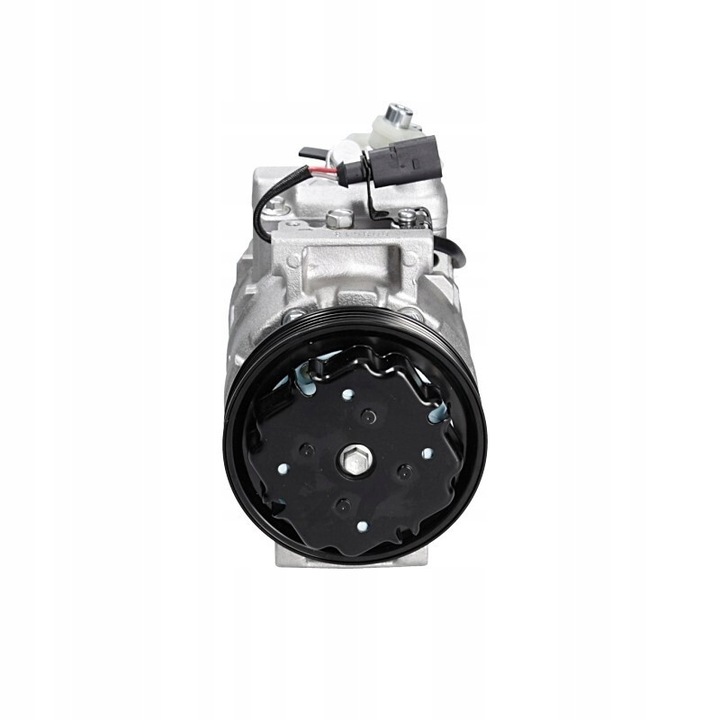 MSG klímakompresszor Audi A4 A6 00-08, 97-04