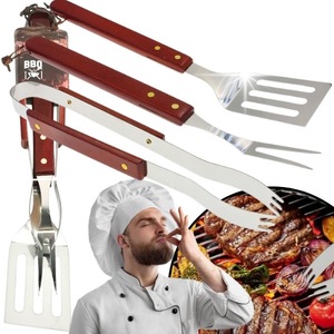 Grillező eszközök