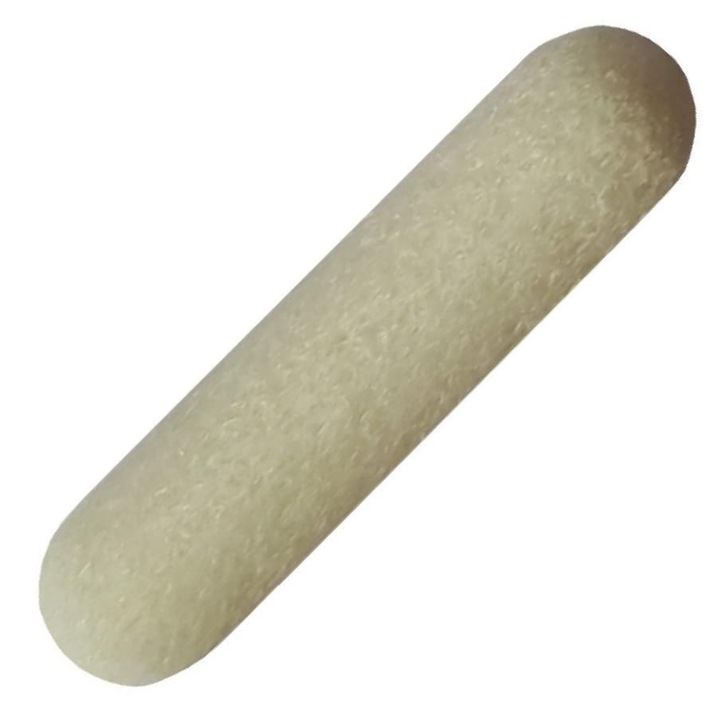 Varf Fibra Marker Ulei TOMA TO-440 (TO-640) 4.5mm