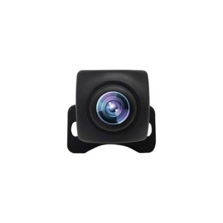 WiFi HD autós kamera, csillagfényes éjjellátó, széles látószög, 3x2.2x2.2cm