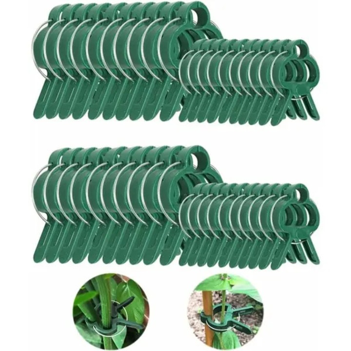 Csőszűrő 1/2, rozsdamentes acél, 80 mesh, fekete, 1/2x-