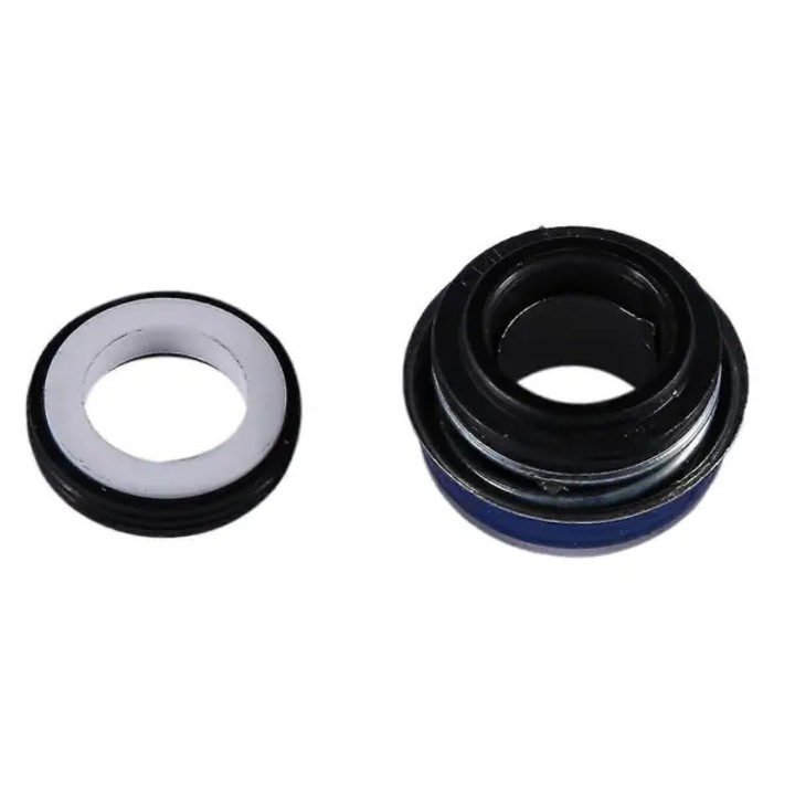 Vízpumpa készlet 28mm szürke vas