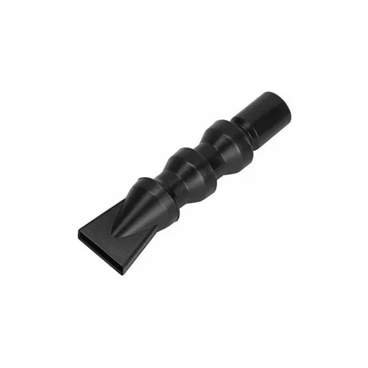 Duza rotativa 360° pentru pompa acvariu, plastic, 25mm