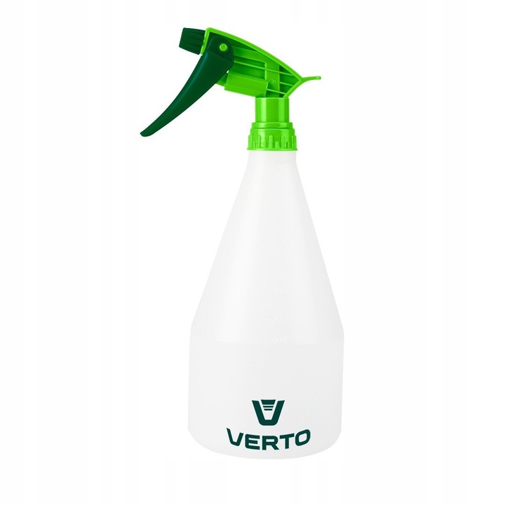 Verto Kézi Permetező Növényekhez 1000ml