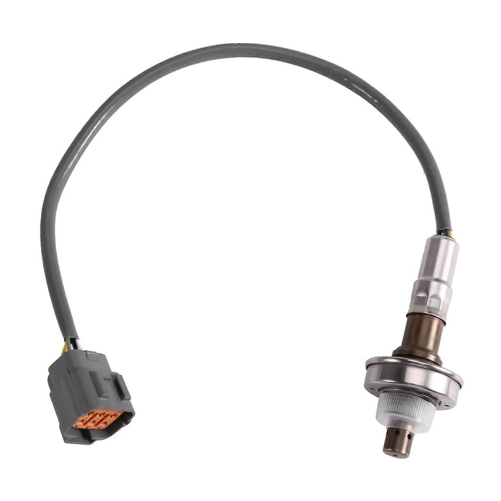 Senzor oxigen plastic metal pentru MPV 2.3T 2.3L 2007-2015