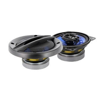 Difuzoare auto Carguard, CSP003, 110W RMS, 6,5 Difuzoare auto Carguard, CSP003, 110W RMS, 6,5