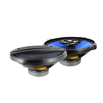 Difuzoare auto Carguard, CSP004, 130W RMS, 6X9 Difuzoare auto Carguard, CSP004, 130W RMS, 6X9