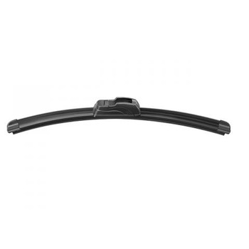Stergator de parbriz universal FLAT, 20 Stergator de parbriz universal FLAT, 20