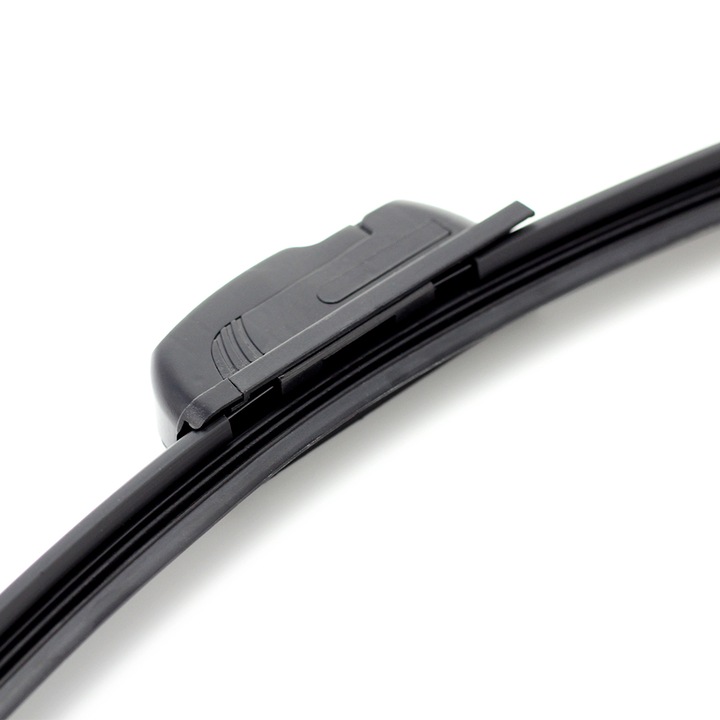 Stergator de parbriz universal FLAT, 28"/70cm