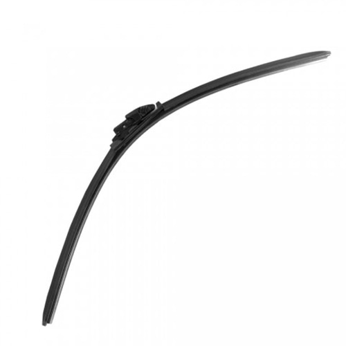 Stergator de parbriz Carguard 77922, professional multiadaptor All-in-One 22