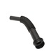 Canistra pentru combustibil Handy, 10892B, 20l