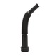 Canistra pentru combustibil Handy, 10892B, 20l