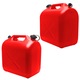 Canistra pentru combustibil Handy, 10892B, 20l