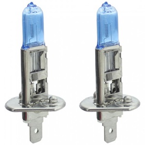 Becuri si sigurante auto