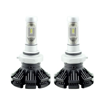 Led pentru faruri auto 9006 / HB4 super white Carguard, 12-24V - 4000 Lumeni, omologare E8 Led pentru faruri auto 9006 / HB4 super white Carguard, 12-24V - 4000 Lumeni, omologare E8