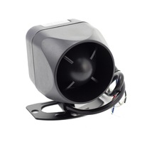 sirena auto carguard acumulator incorporat 20w mini sin004 imagen 17_0_
0