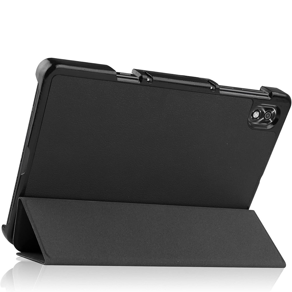 Husa pentru Lenovo Legion Tab Gen 5 - Techsuit FoldPro - Black