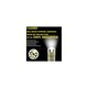 2 db LED izzó készlet 1156 BA15S P21W, fehér, 144 LED, 23W, 12-24V, 50x70mm