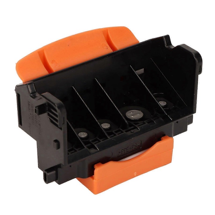 Cap de imprimare ABS pentru imprimanta, compatibil mai multe modele, negru, dimensiuni standard