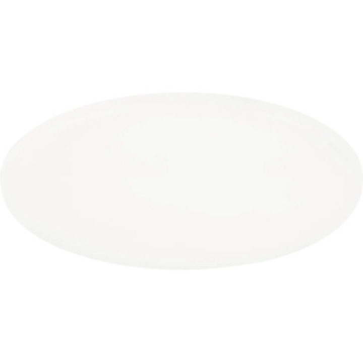 Spot LED incastrat Eglo Rapita 11, 5W 1550 lumeni, alb