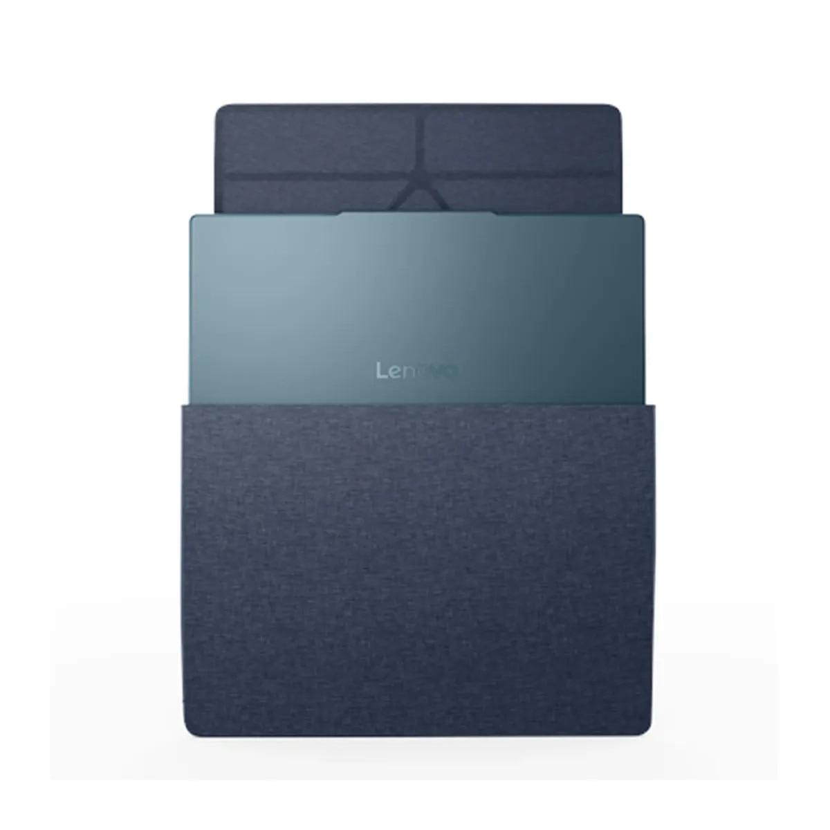 Geanta Laptop Lenovo Yoga Tote Sleeve 16inch Blue