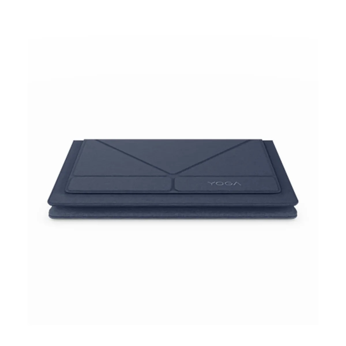 Geanta Laptop Lenovo Yoga Tote Sleeve 16inch Blue