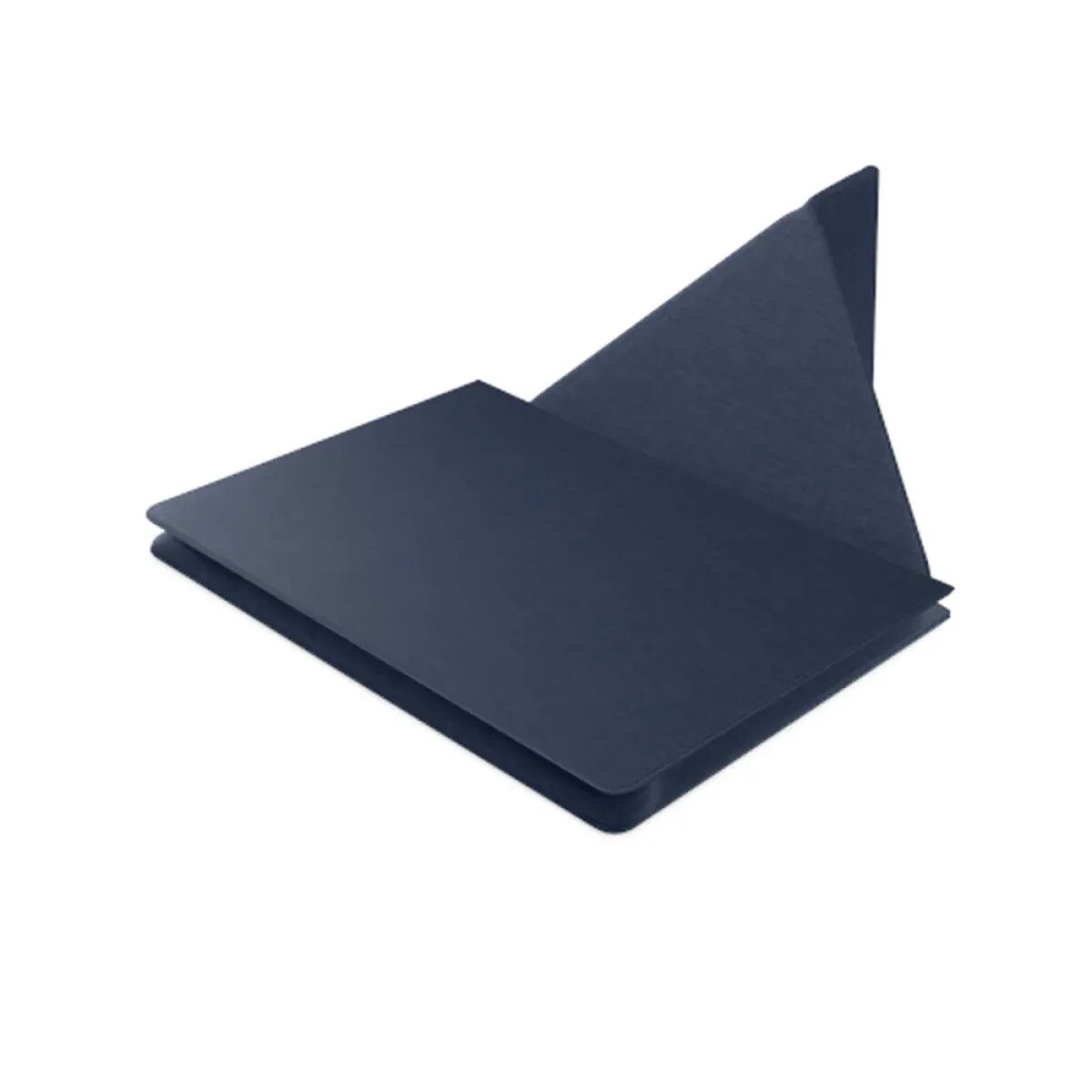 Geanta Laptop Lenovo Yoga Tote Sleeve 16inch Blue