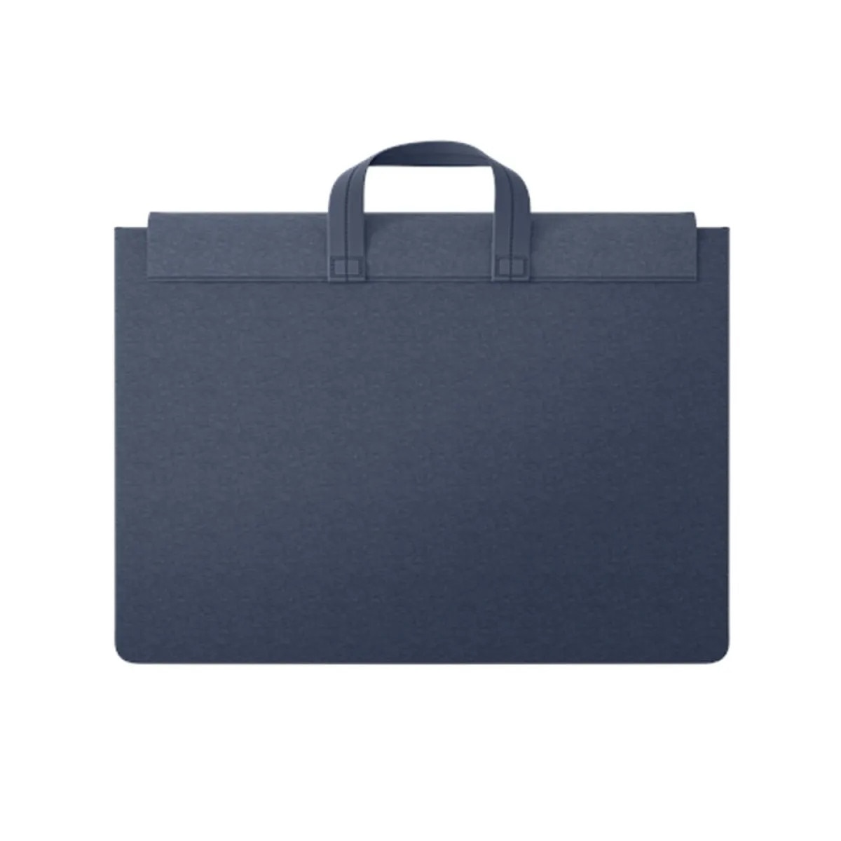 Geanta Laptop Lenovo Yoga Tote Sleeve 16inch Blue
